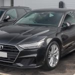2018_Audi_A7_S_Line_40_TDi_S-A_2.0