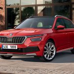 skoda-kamiq-m62-exterior-01