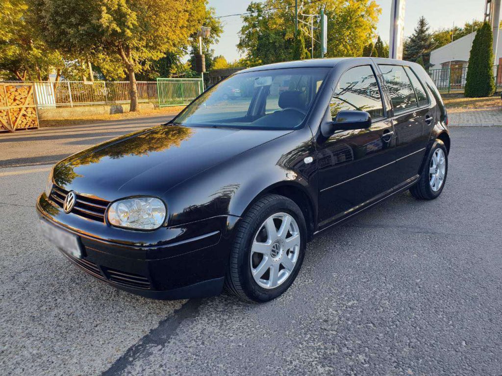 használtautó felvásárlás