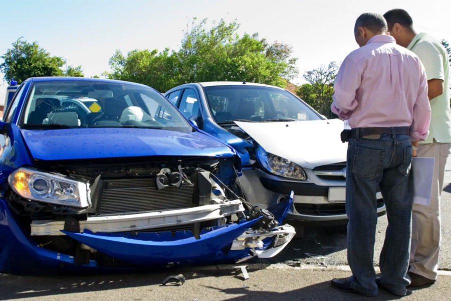 Roncsautó felsásárlás